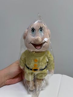 （分類：）位於 。 由 christycht 提交（商品編號 1369174349，圖片 1）。簡介： 。