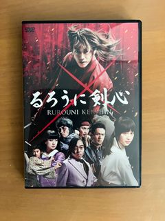 （分類：）位於 。 由 cocoridee 提交（商品編號 1369187867，圖片 1）。簡介： 。