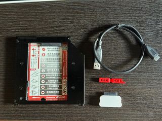 （分類：）位於 。 由 fung_sun 提交（商品編號 1369154424，圖片 1）。簡介： 。