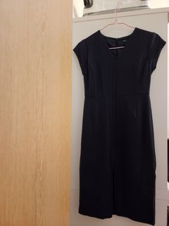 （分類：）位於 。 由 readonly2222 提交（商品編號 1369291948，圖片 1）。簡介： 。