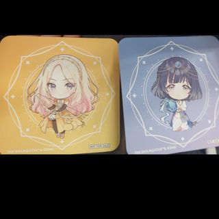 （分類：）位於 。 由 ouo_039 提交（商品編號 1369244800，圖片 1）。簡介： 。