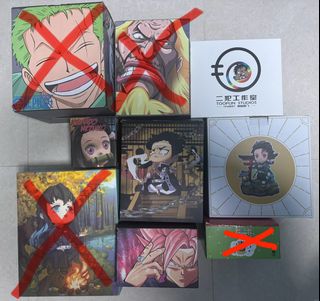 （分類：）位於 。 由 peterpan20 提交（商品編號 1309931292，圖片 1）。簡介： 。