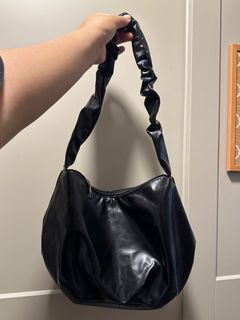 （分類：）位於 。 由 psldesign 提交（商品編號 1369316858，圖片 1）。簡介： 。