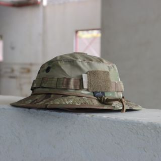 （分類：）位於 。 由 3armystore 提交（商品編號 1369183169，圖片 1）。簡介： 。