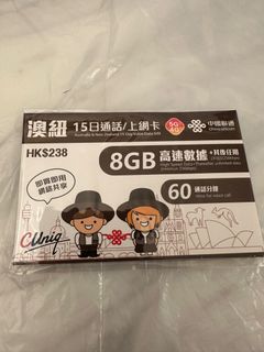 （分類：）位於 。 由 awon17hk 提交（商品編號 1369255994，圖片 1）。簡介： 。