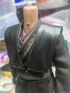 （分類：）位於 。 由 brucebathk 提交（商品編號 1369170181，圖片 1）。簡介： 。