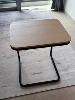 （分類：）位於 。 由 marcusmo 提交（商品編號 1369287418，圖片 1）。簡介： 。