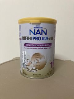 （分類：）位於 。 由 carllic 提交（商品編號 1369199229，圖片 1）。簡介： 。