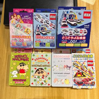 （分類：）位於 。 由 tabeshop.life 提交（商品編號 1369243714，圖片 1）。簡介： 。