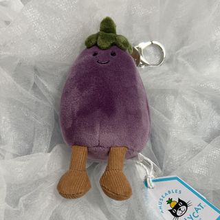 （分類：）位於 。 由 fish.coffee 提交（商品編號 1369217973，圖片 1）。簡介： 。