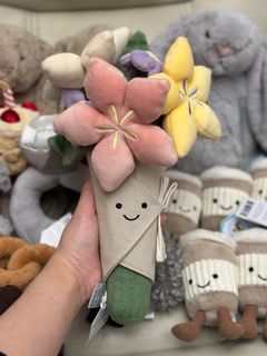 （分類：）位於 。 由 k2buy 提交（商品編號 1369147133，圖片 1）。簡介： 。