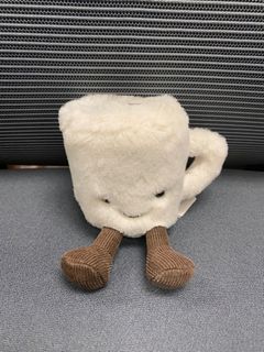 （分類：）位於 。 由 pt_ltd 提交（商品編號 1369208072，圖片 1）。簡介： 。