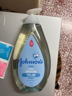 （分類：）位於 。 由 hanaka 提交（商品編號 1369293281，圖片 1）。簡介： 。