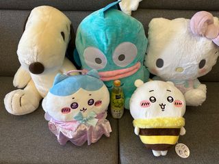 由 jpselection (刊登 ID 1369154842，圖片 1) 提交，位於 的 (類別：)，說明：。