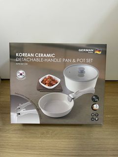 （分類：）位於 。 由 terryleeletv 提交（商品編號 1369149096，圖片 1）。簡介： 。