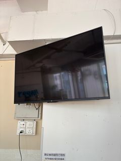 （分類：）位於 。 由 qer145145 提交（商品編號 1369192247，圖片 1）。簡介： 。