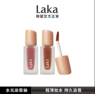 由 tingwanggggg (刊登 ID 1369012211，圖片 1) 提交，位於 的 (類別：)，說明：。