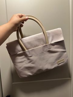 （分類：）位於 。 由 psldesign 提交（商品編號 1369255296，圖片 1）。簡介： 。