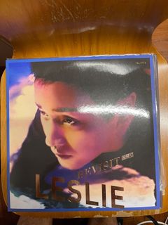 （分類：）位於 。 由 cold.king 提交（商品編號 1369216795，圖片 1）。簡介： 。