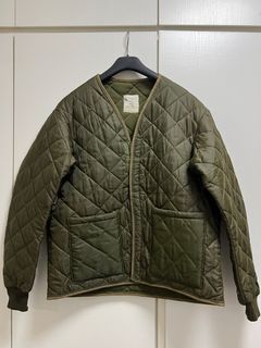 （分類：）位於 。 由 fung_65 提交（商品編號 1369217456，圖片 1）。簡介： 。
