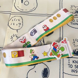 （分類：）位於 。 由 icelam92 提交（商品編號 1369185741，圖片 1）。簡介： 。