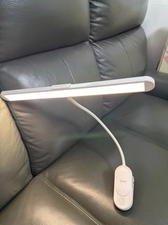 （分類：）位於 。 由 kokpo 提交（商品編號 1369202468，圖片 1）。簡介： 。