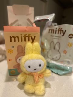 （分類：）位於 。 由 yipyip2008 提交（商品編號 1369182097，圖片 1）。簡介： 。