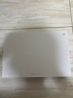 （分類：）位於 。 由 monkey_leung 提交（商品編號 1369212471，圖片 1）。簡介： 。