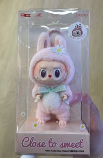（分類：）位於 。 由 allenchengch 提交（商品編號 1369194952，圖片 1）。簡介： 。
