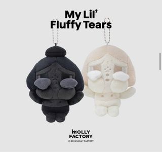（分類：）位於 。 由 littlewhiteb99 提交（商品編號 1369298696，圖片 1）。簡介： 。