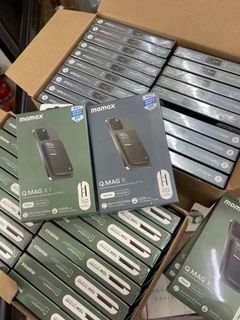 （分類：）位於 。 由 accessoryapple 提交（商品編號 1276557818，圖片 1）。簡介： 。