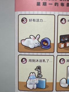 （分類：）位於 。 由 ktysc 提交（商品編號 1369249319，圖片 1）。簡介： 。