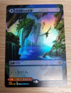 （分類：）位於 。 由 samuel2401b 提交（商品編號 1369178939，圖片 1）。簡介： 。