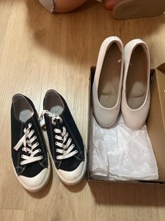 （分類：）位於 。 由 hello1324 提交（商品編號 1369240725，圖片 1）。簡介： 。