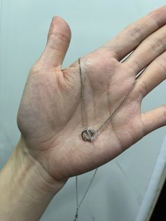 （分類：）位於 。 由 anpan55 提交（商品編號 1369281797，圖片 1）。簡介： 。