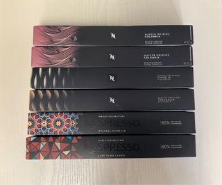 （分類：）位於 。 由 movefreego 提交（商品編號 1369213073，圖片 1）。簡介： 。