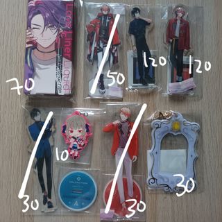 （分類：）位於 。 由 ygn_jcy 提交（商品編號 1359417046，圖片 1）。簡介： 。