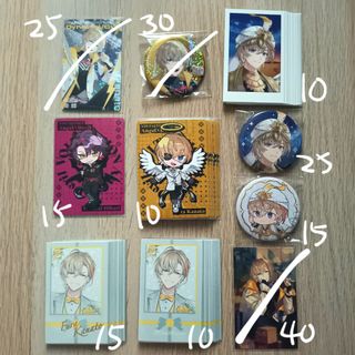 （分類：）位於 。 由 ygn_jcy 提交（商品編號 1359416619，圖片 1）。簡介： 。
