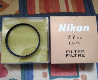 （分類：）位於 。 由 rayt_10 提交（商品編號 1369191004，圖片 1）。簡介： 。