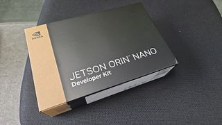 （分類：）位於 。 由 chemistryyy 提交（商品編號 1369195209，圖片 1）。簡介： 。