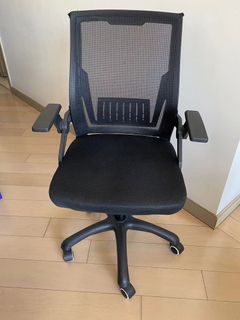（分類：）位於 。 由 bigheadaa 提交（商品編號 1369234268，圖片 1）。簡介： 。
