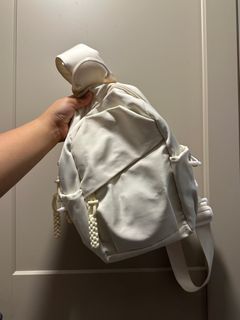 （分類：）位於 。 由 psldesign 提交（商品編號 1369317000，圖片 1）。簡介： 。