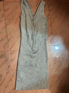 （分類：）位於 。 由 miffyluvrabbit 提交（商品編號 1369287084，圖片 1）。簡介： 。