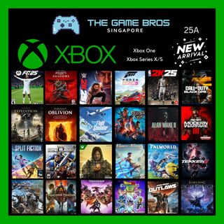 (Category: ) located in . Submitted by thegamebrosg (Listing ID 1278034492, Image 1). Description: .