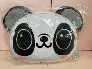 （分類：）位於 。 由 dingding2009 提交（商品編號 1369192071，圖片 1）。簡介： 。