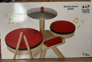 （分類：）位於 。 由 ballballs 提交（商品編號 1369210488，圖片 1）。簡介： 。