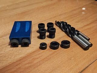 （分類：）位於 。 由 chronological_monkey 提交（商品編號 1369289372，圖片 1）。簡介： 。