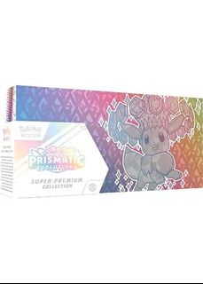 （分類：）位於 。 由 pokemen151 提交（商品編號 1369232879，圖片 1）。簡介： 。