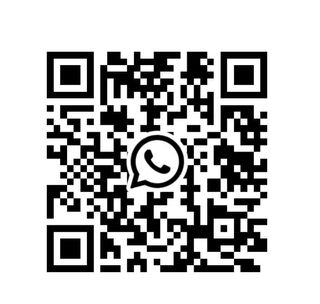 （分類：）位於 。 由 tk._.y 提交（商品編號 1369227317，圖片 1）。簡介： 。
