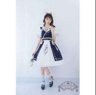 由 shona1120 (刊登 ID 1369301463，圖片 1) 提交，位於 的 (類別：)，說明：。